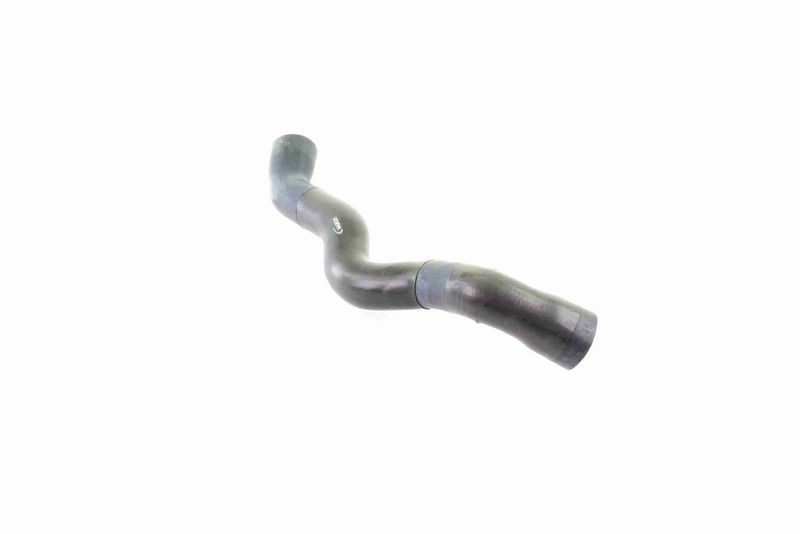 VAICO V30-0145 Radiator Hose
