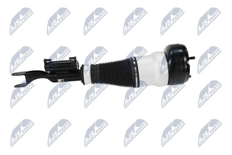 NTY A-ME-067 Air Suspension Strut