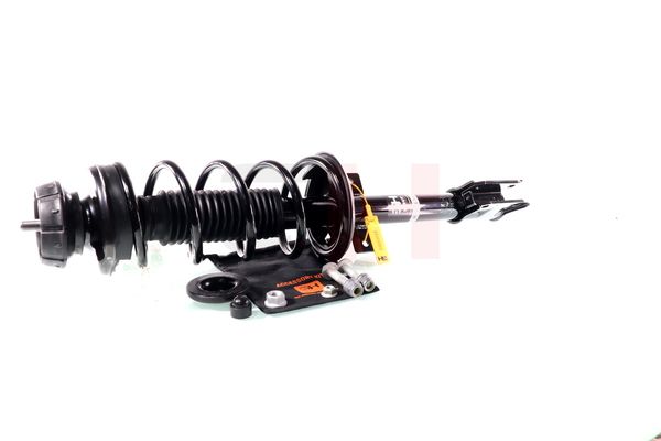 GH GH-353998C01 Suspension Strut