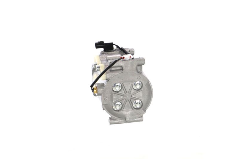 REMANTE 005-001-000339R Compressor, air conditioning
