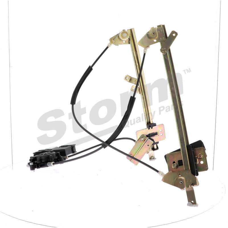 Lève-vitre STORM QUALITY PARTS 98978
