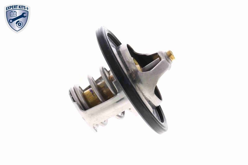 ACKOJA A53-99-0002 Thermostat, coolant