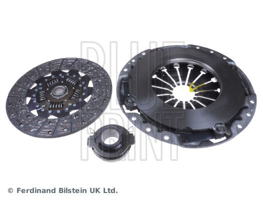 BLUE PRINT ADZ93059C Clutch Kit