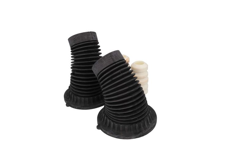 Tolmukaitse komplekt, Amordid, KAMOKA 2019192