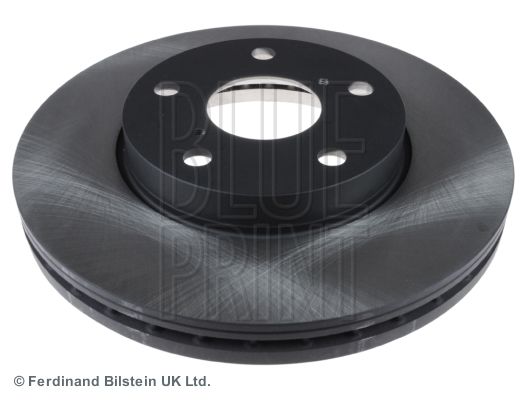 ADT343116C_1.JPG