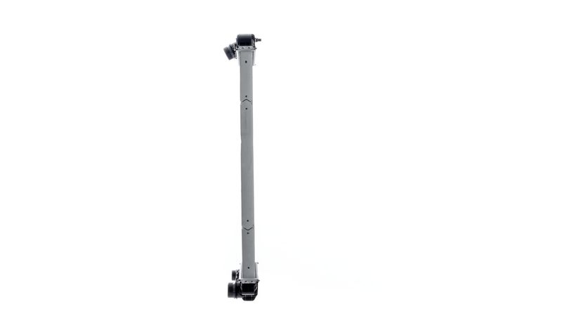Product Image - Radiateur - CR100000P - MAHLE