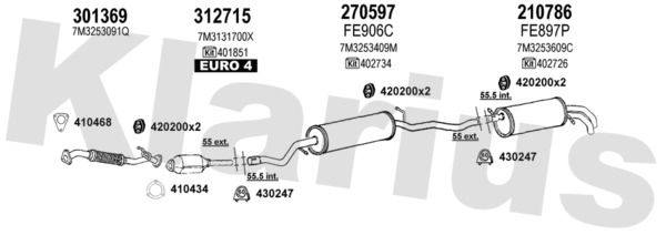 931811E.JPG