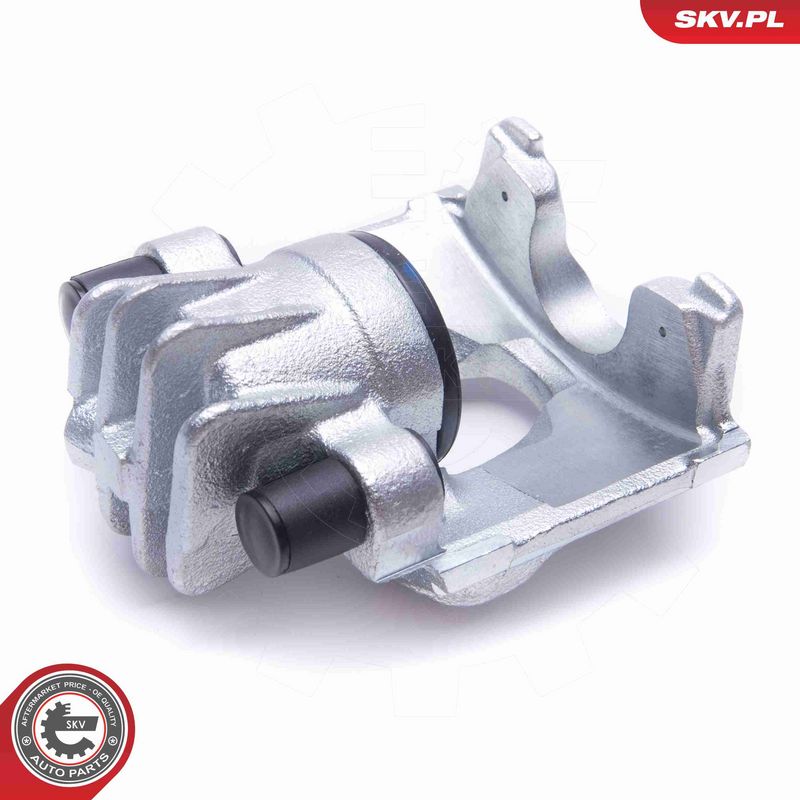 ESEN SKV 55SKV762 Brake Caliper
