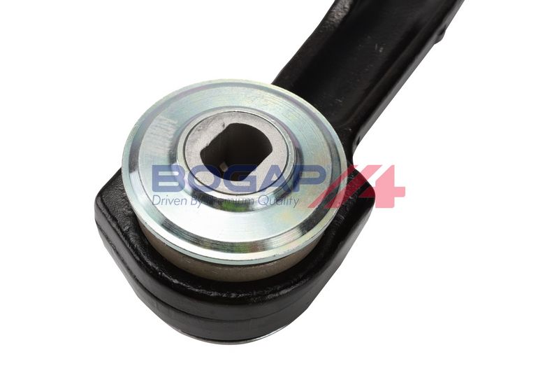 This part match OEM code: A2153300307