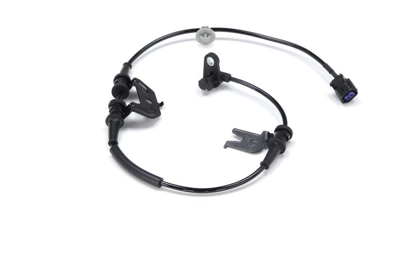 ATE 24.0710-2164.3 Sensor, wheel speed