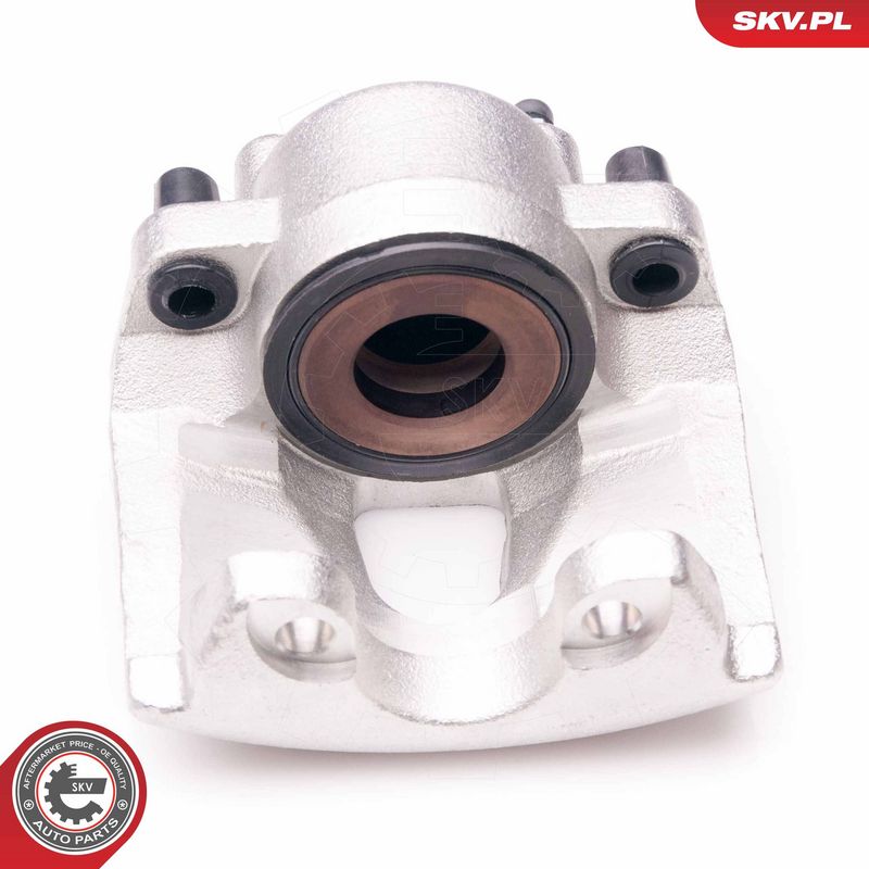 Pidurisadul, ESEN SKV 34SKV292