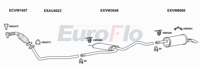 vwpas19d 2015b.JPG