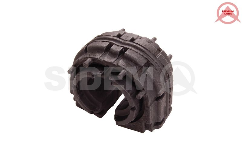 SIDEM 863904 Mounting, stabiliser bar