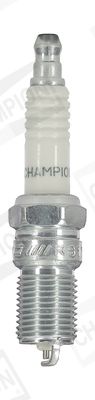 Champion Spark Plug RS17YX (CCH909)