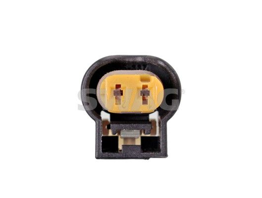 SWAG 10 10 0830 Sensor, exhaust gas temperature