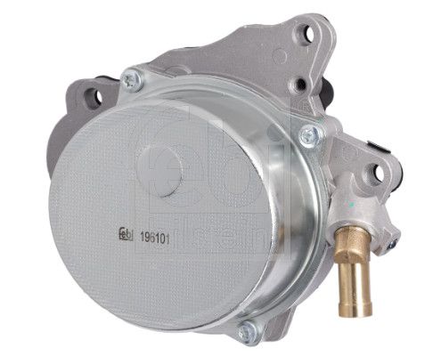 FEBI BILSTEIN 196101 Vacuum Pump, braking system
