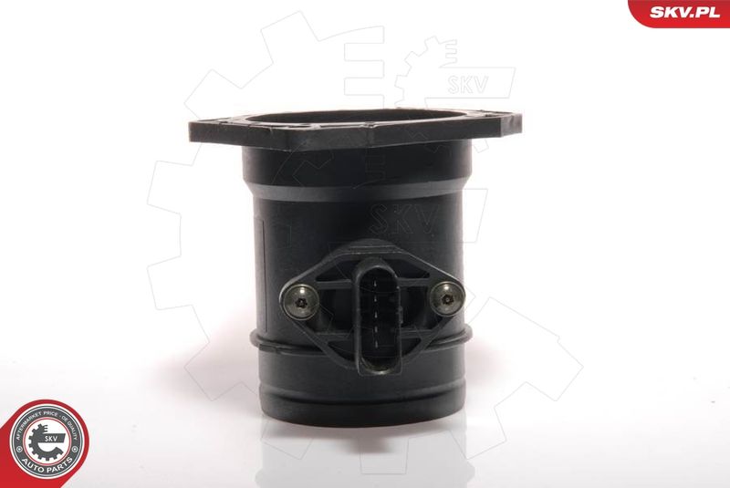 ESEN SKV 07SKV042 Mass Air Flow Sensor