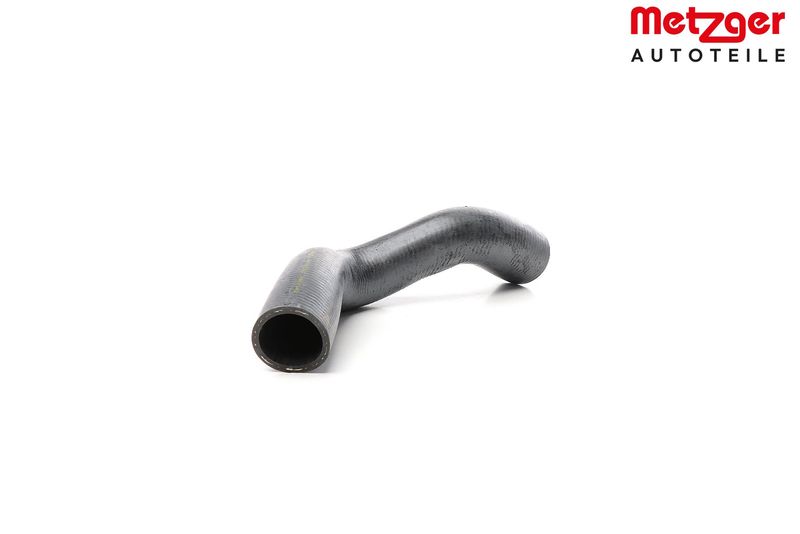 METZGER AUTOTEILE 2420144 Radiator Hose