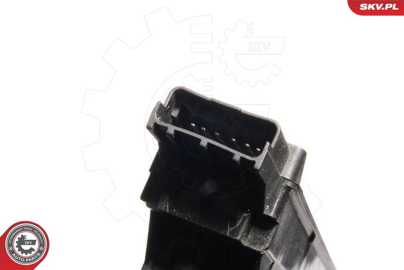 ESEN SKV 03SKV117 Ignition Coil