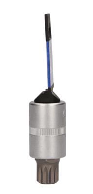 Padrun, KS TOOLS BT022937