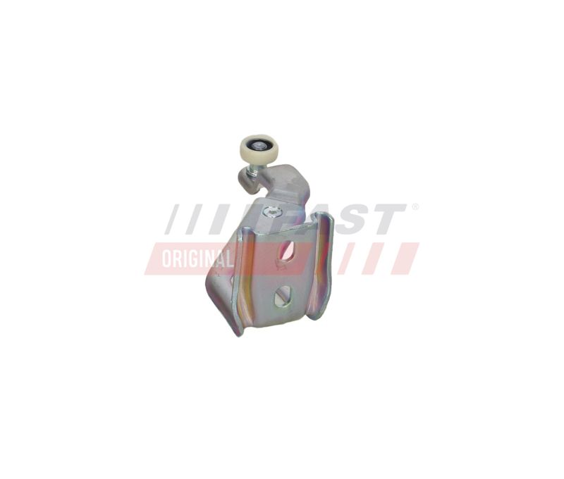 This part match OEM code: 2D1843398