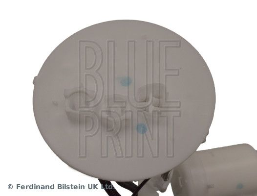 BLUE PRINT ADT32397 Fuel Feed Unit