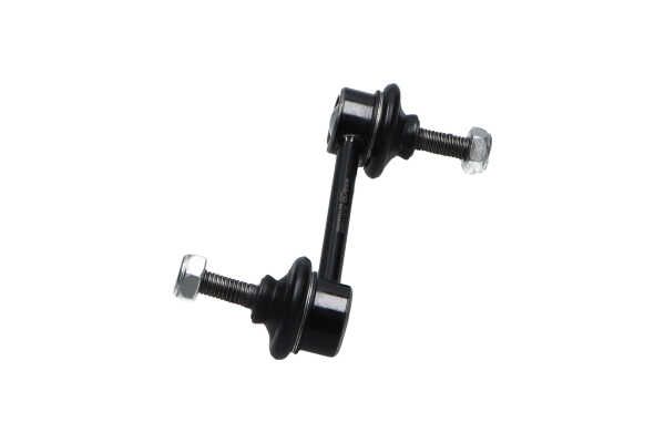 Kavo Parts SLS-10389 Link/Coupling Rod, stabiliser bar