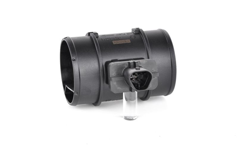 BOSCH 0281006251 Mass Air Flow Sensor