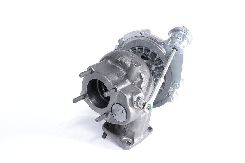 Compresor,sistem de supraalimentare T916019 BTS Turbo