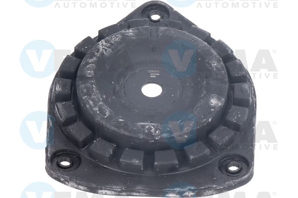 VEMA 370046 Suspension Strut Support Mount