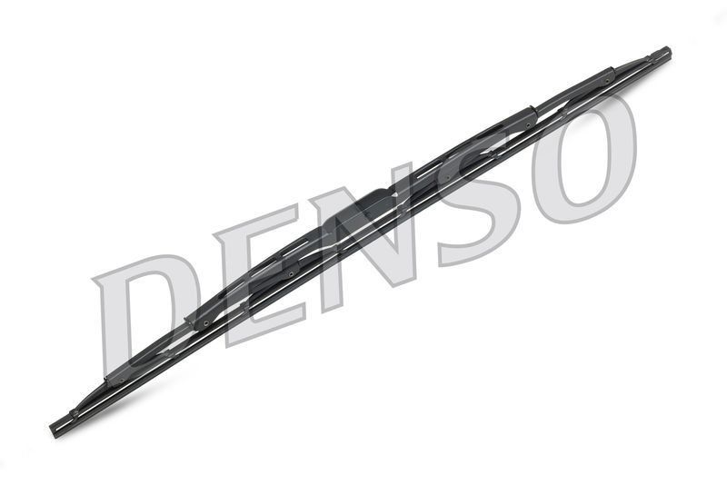 DENSO DM-050 Wiper Blade