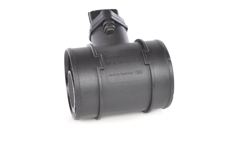 BOSCH 0281002821 Mass Air Flow Sensor