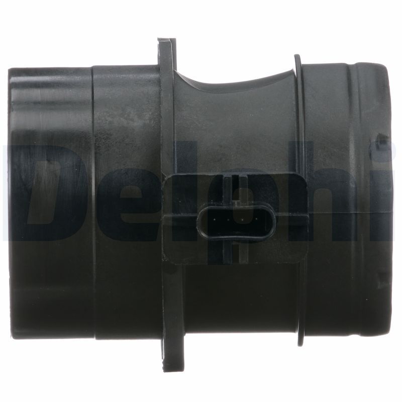 DELPHI AF10397-12B1 Mass Air Flow Sensor