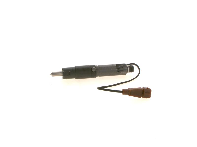 BOSCH 0432131805 Nozzle and Holder Assembly