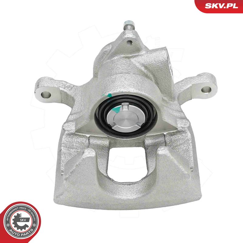 Pidurisadul, ESEN SKV 89SKV513