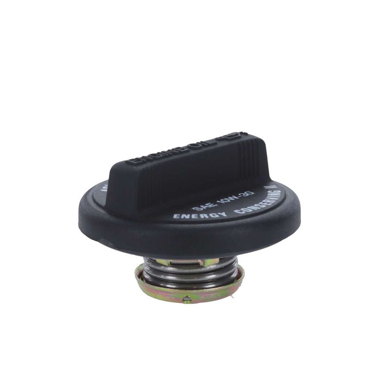 MOTORAD MO116 Cap, oil filler neck