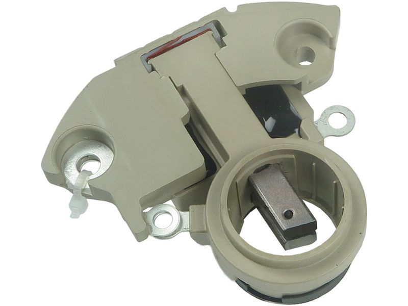 Generaatori pingeregulaator, AS-PL ARE5136