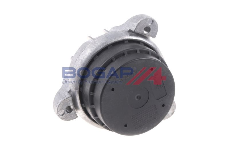 Soporte de Motor IZQUIERDO BOGAP B1911102 - 2