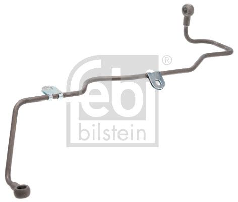 This part match OEM code: 16 088 468 80