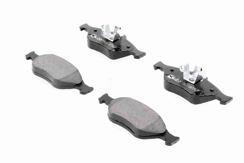 VAICO V25-8107 Brake Pad Set, disc brake