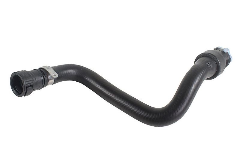 METZGER AUTOTEILE 2421826 AUTOTEILE Radiator Hose