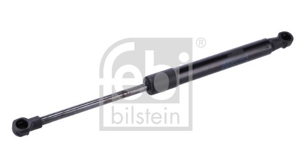 Prekės atitinka OEM kodą: 8X0 823 359