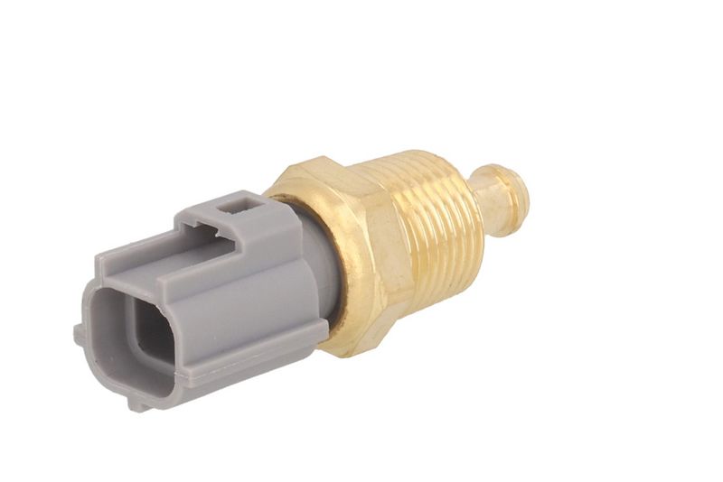 OEM код товара: 1E0018510