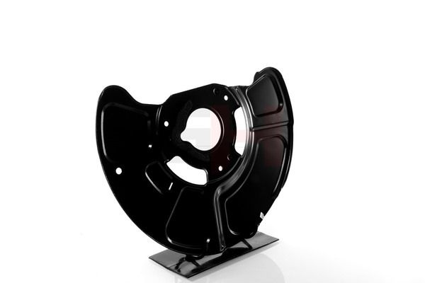 GH GH-483312H Splash Guard, brake disc