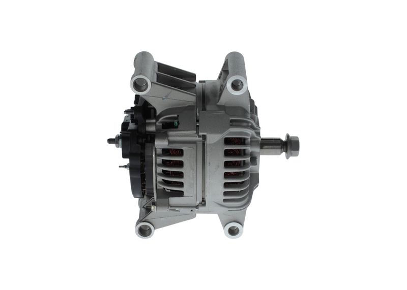 BOSCH 0 124 625 103 Alternator
