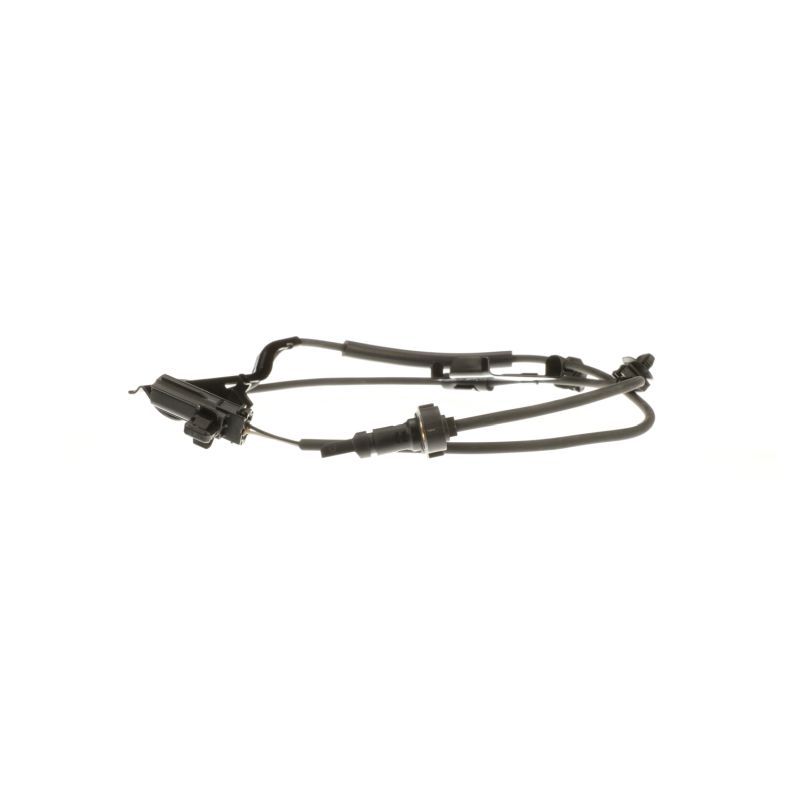 DELPHI SS21366-12B1 Sensor, wheel speed
