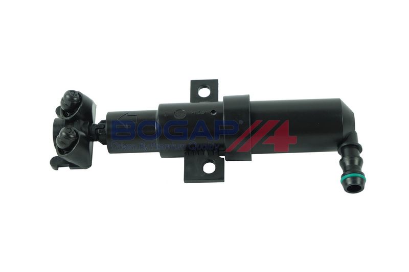 Prekė atitinka OEM kodą: 3C0955104B