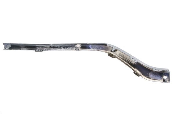 BLIC 6502-07-3184923P Trim/Protection Strip, bumper