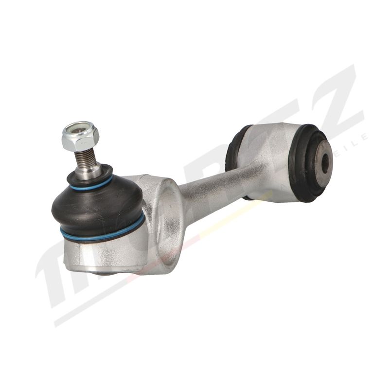 MERTZ M-S1003 Control/Trailing Arm, wheel suspension