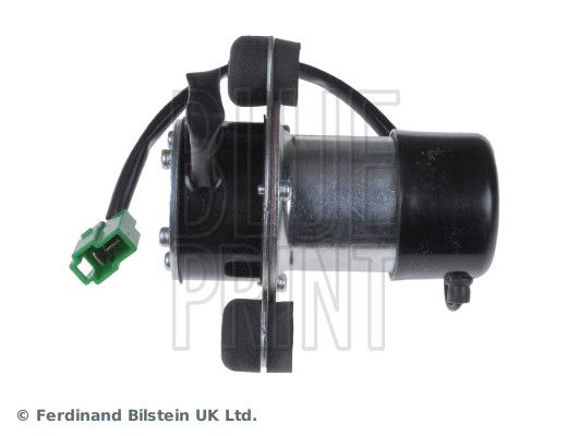 BLUE PRINT ADK86806 Fuel Pump